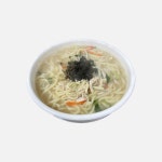 명동칼국수대조점 | 서울명동칼국수