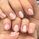 수경네일;SukyungNail | 수경네일