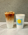 주식회사 플로이프 | 카페플로이