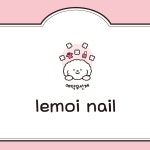 르모이네일/lemoinail | 르모이네일