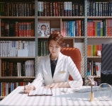 청효대동한의원