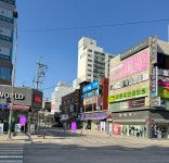 애터미 안강탑센터 | 애터미 용인최고센터