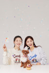 스튜디오 뉴어스