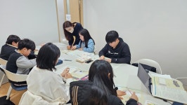 압구정동한우리신구독서논술교습소 | 플라톤독서토론논술 압구정논술교습소
