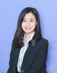 조이에듀,조이애듀