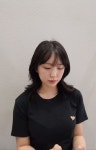 디아르떼뷰띠크 | 디아떼 죽전점