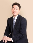 아이티씨동탄능동센터학원 | ITC영어 동탄능동센터