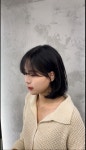 디아떼 월성점