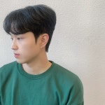 디아떼 월성점