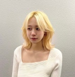 디아떼 월성점