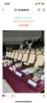 HaoHao好수학전문학원 | 하오샹중국어교습소 창원대방동