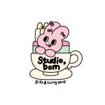 스튜디오 봄