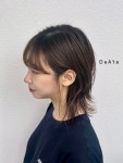 디아르떼뷰띠크 | 디아떼 죽전점