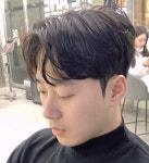 디아떼 월성점