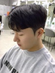 디아떼 월성점