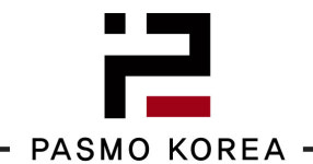 텍스모이노베이션 | 파스모코리아
