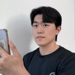 디아르떼뷰띠크 | 디아떼 죽전점
