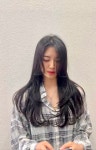 디아떼 월성점