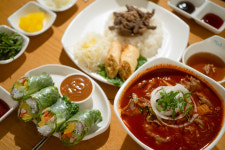 포베이 광주수완점