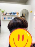 정다라헤어