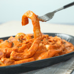 신 마짱포차 | 마짱