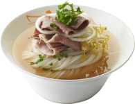 포베이 서귀포 서홍점