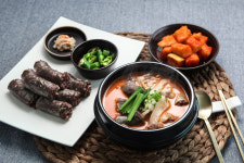 신 마짱포차 | 마짱