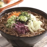 한끼든든마싯는끼니 | 마싯는끼니 동탄테크노밸리SH2점