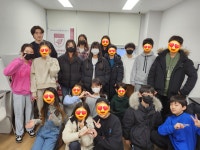 램클래스세종보람1센터영어교습소 | 리드앤톡 미사1센터 영어 교습소