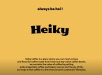 헤이키(Heiky)커피 나주점 | 헤이키커피 나주혁신점
