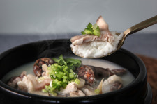 신 마짱포차 | 마짱