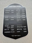 고슴도치에게 파머를 양에게생머리를 | 고슴도치에게 파마를 양에게 생머리를