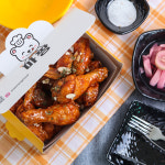 신 마짱포차 | 마짱