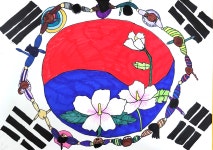 꿈꾸자미술놀이터 | 꿈꾸는미술놀이터