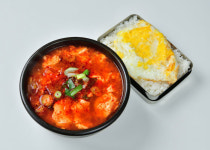 학교종이땡땡서점문구 | 학교종이땡땡땡 평택본점