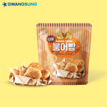 광성종합지물 | 광성패키지