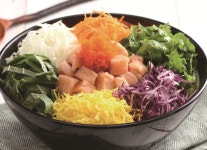 최고식품마싯는끼니 | 마싯는끼니 동탄테크노밸리SH2점