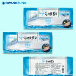 광성종합지물 | 광성패키지