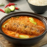최고식품마싯는끼니 | 마싯는끼니 동탄테크노밸리SH2점