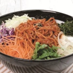 한끼든든마싯는끼니 | 마싯는끼니 동탄테크노밸리SH2점
