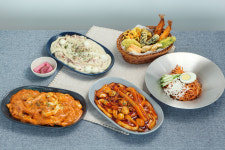 신 마짱포차 | 마짱