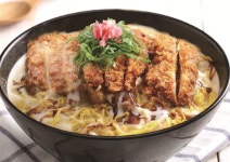 한끼든든마싯는끼니 | 마싯는끼니 동탄테크노밸리SH2점