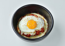 학교종이땡땡서점문구 | 학교종이땡땡땡 평택본점