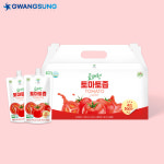 광성종합지물 | 광성패키지
