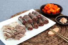 신 마짱포차 | 마짱