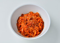학교종이땡땡서점문구 | 학교종이땡땡땡 평택본점