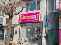 이레네개냥이