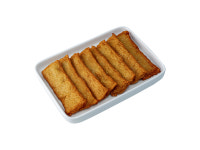 직화로바베큐치킨광주 | 직화로 바베큐치킨 평택안중점