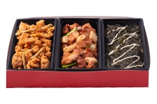 화신바베큐치킨 검단점 | 화신바베큐치킨 인천송도점