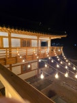 경주한옥풀빌라펜션지섬사랑채 | 경주한옥풀빌라펜션 지섬